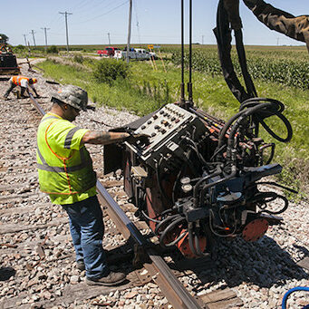 Joint-Elimination_Header Joint-Elimination_Header