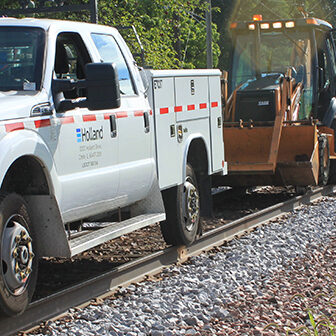 Rail-Destressing_Header Rail-Destressing_Header